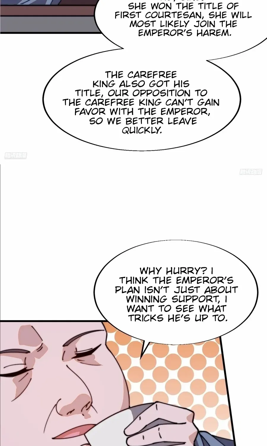 Chapter 808 — page 13