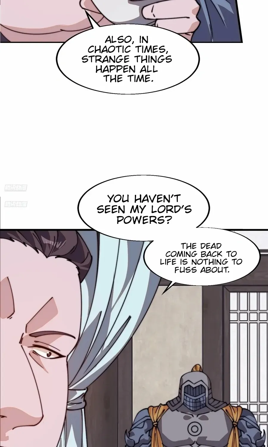 Chapter 808 — page 14