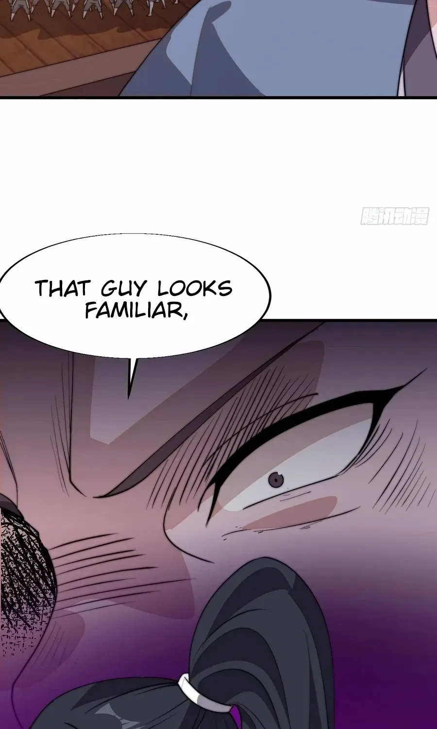 Chapter 808 — page 18
