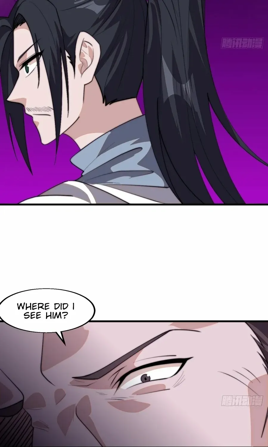 Chapter 808 — page 19