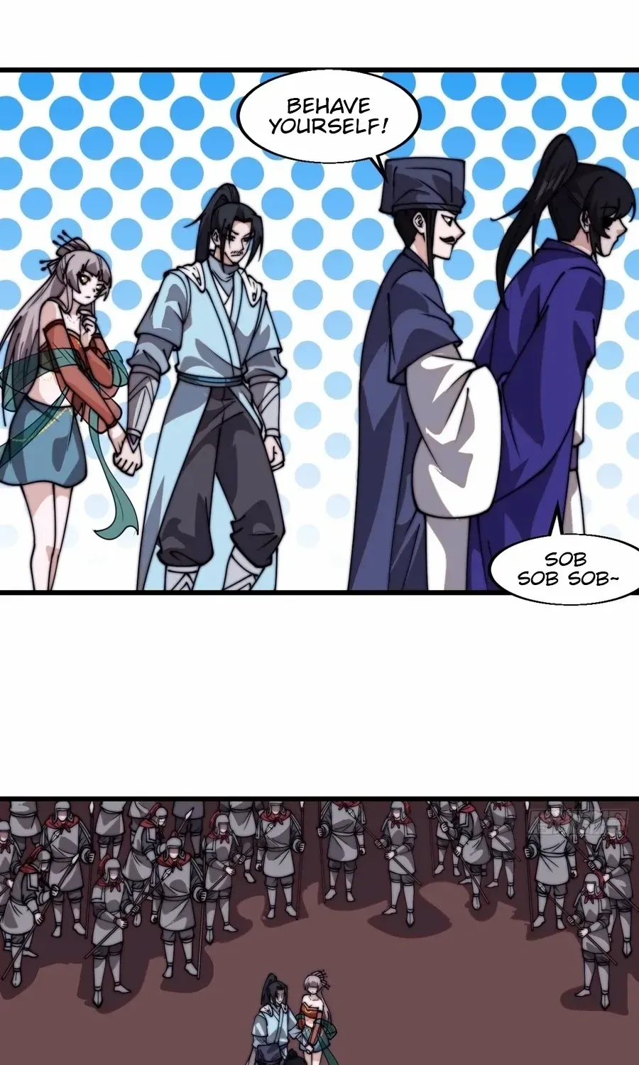 Chapter 808 — page 24