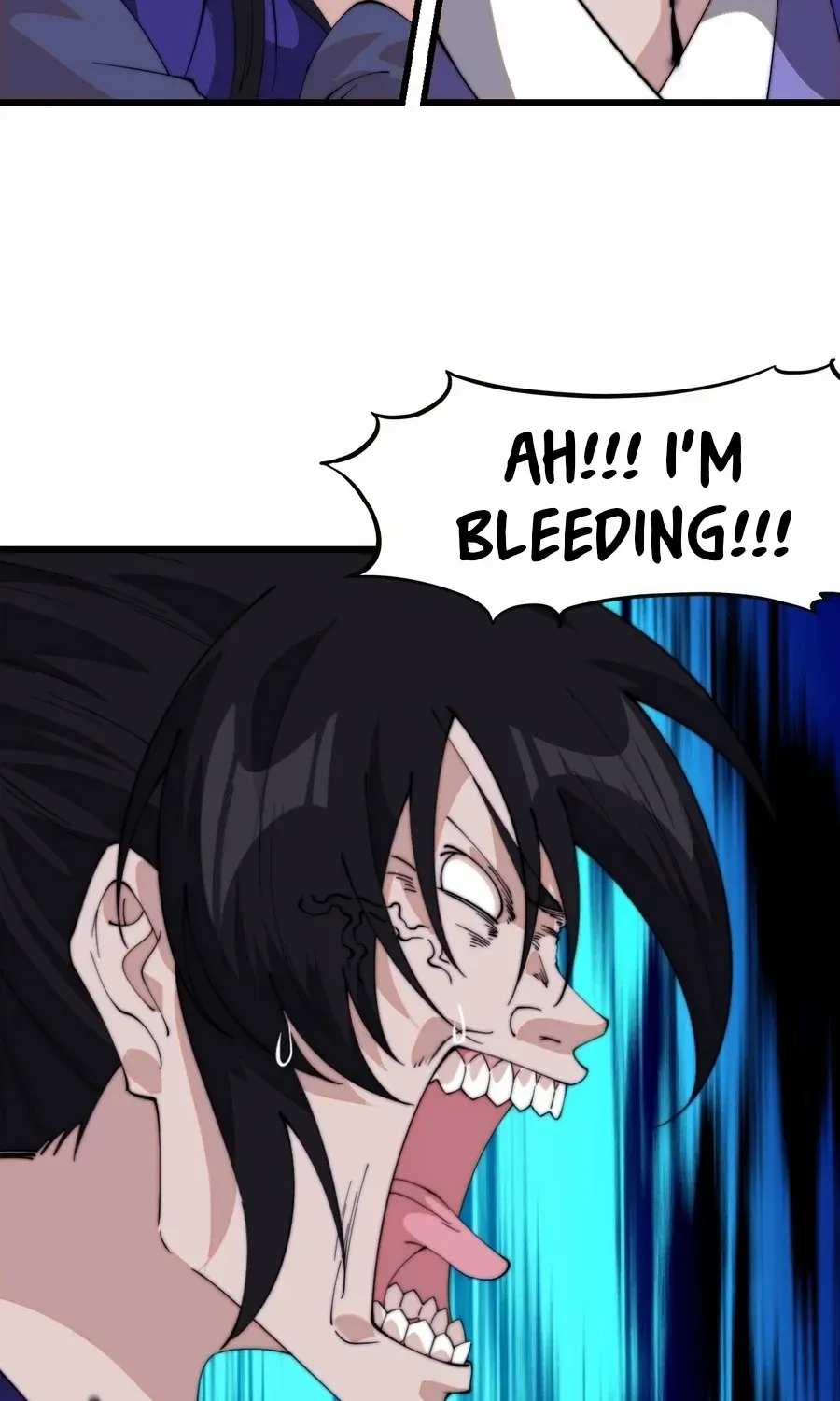 Chapter 808 — page 26
