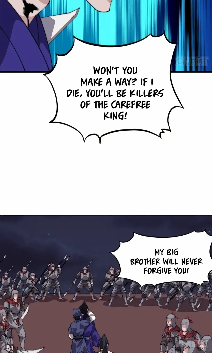 Chapter 808 — page 27