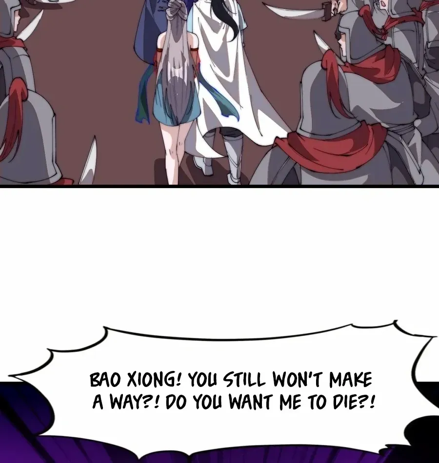 Chapter 808 — page 28