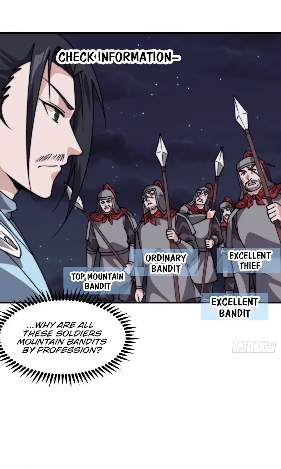 Chapter 808 — page 30