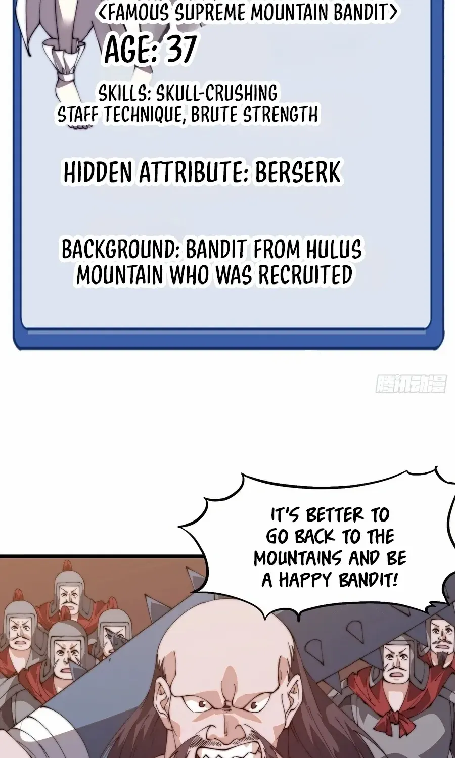 Chapter 808 — page 34