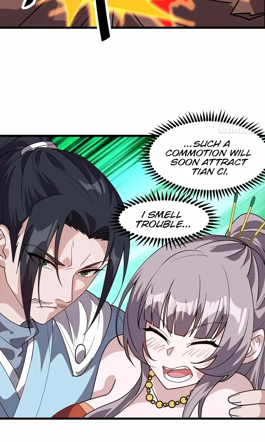 Chapter 808 — page 44