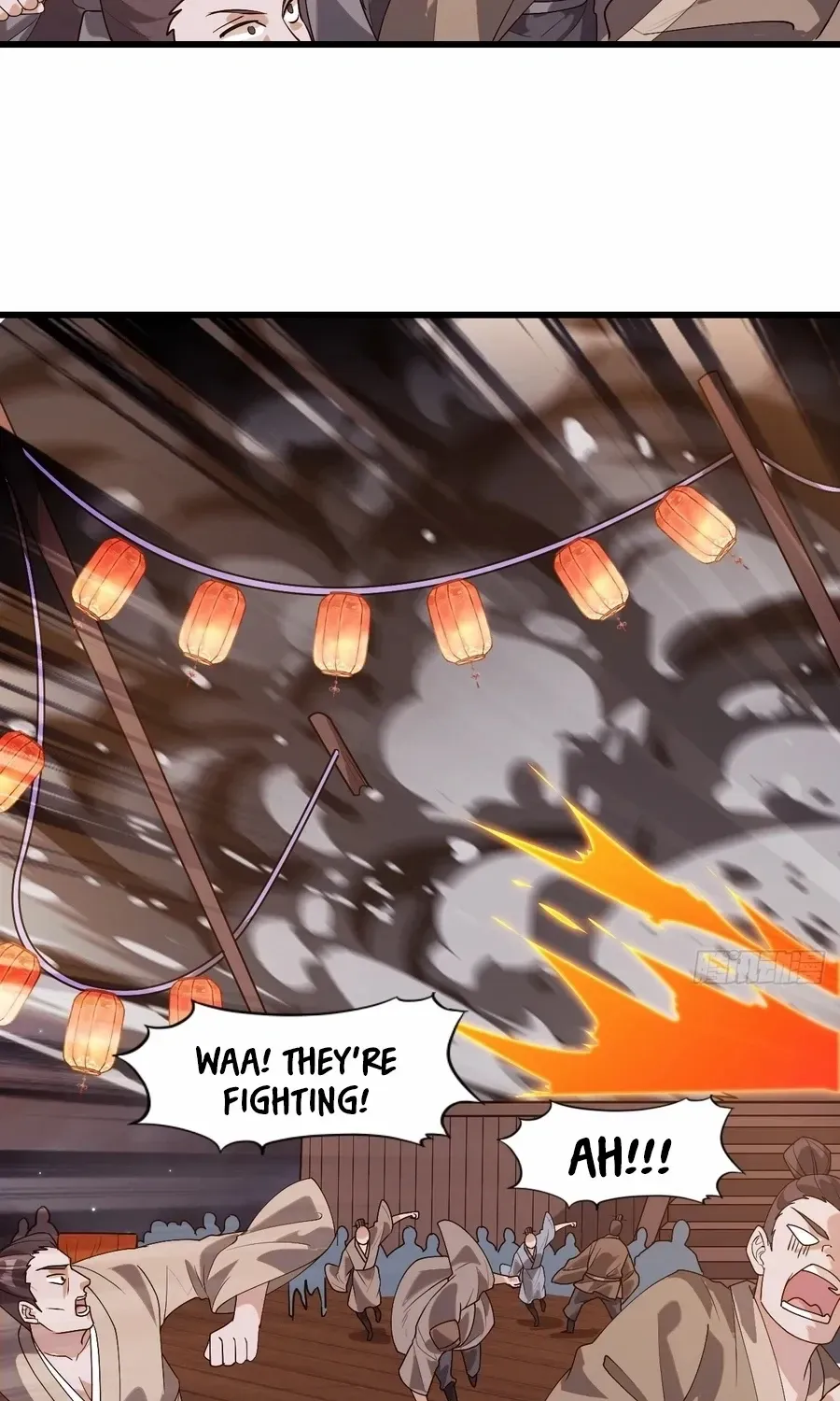 Chapter 808 — page 46