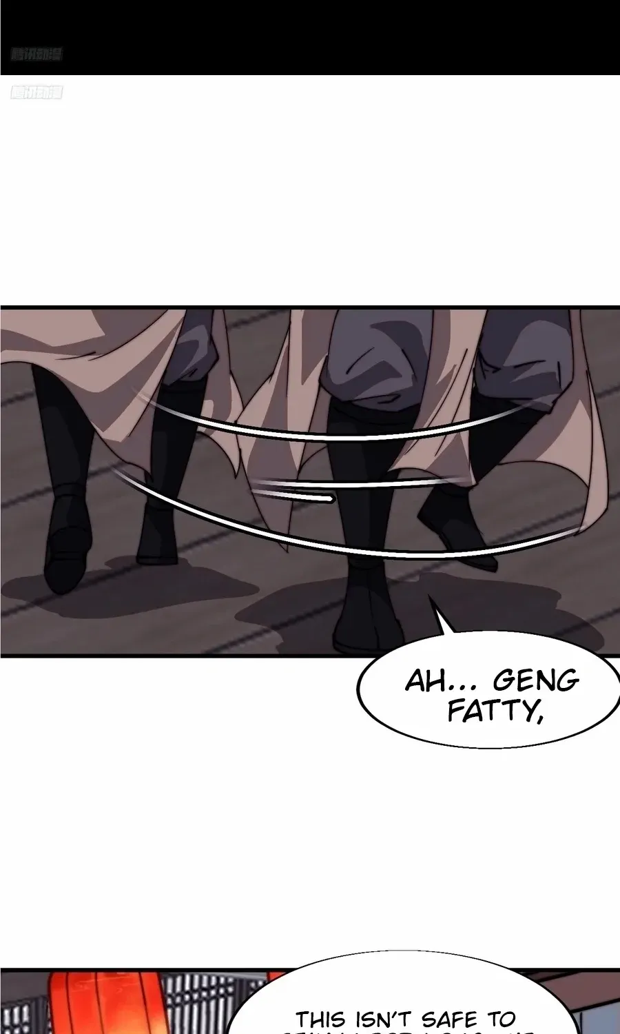 Chapter 808 — page 5