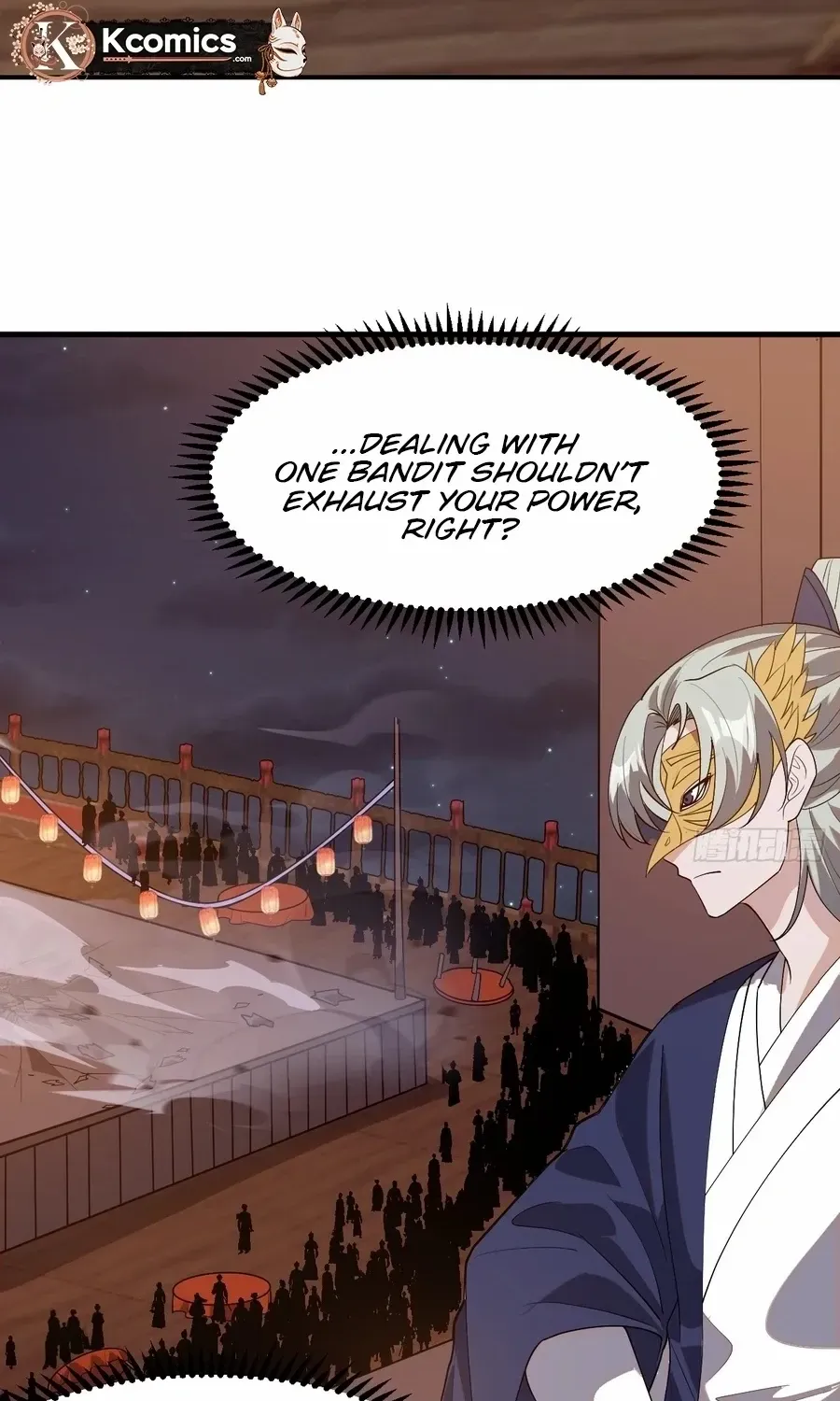 Chapter 808 — page 50