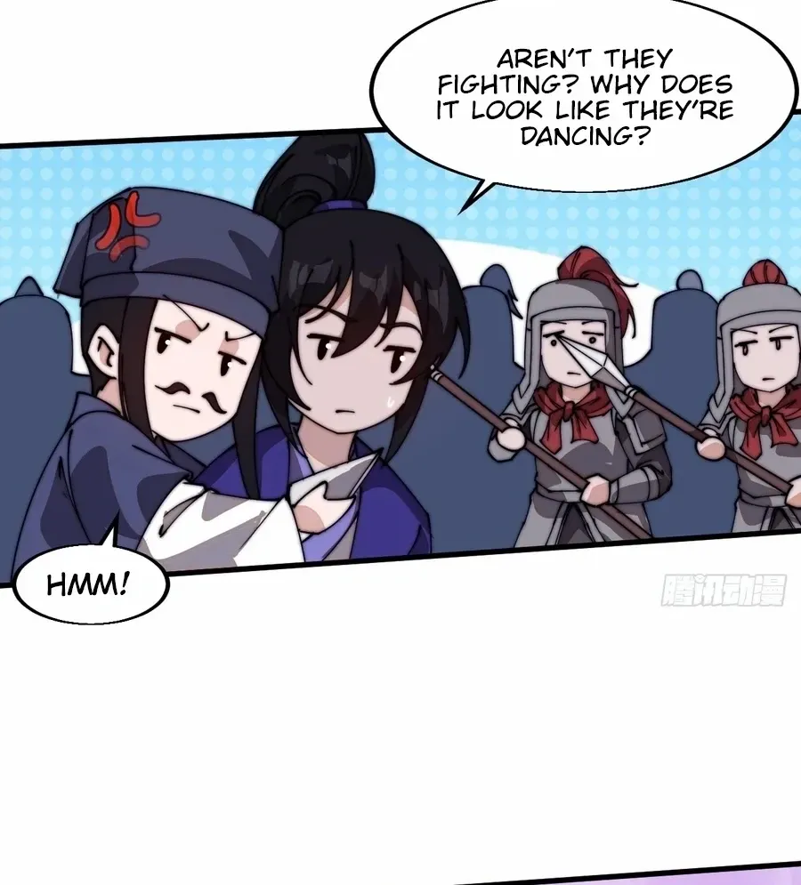 Chapter 808 — page 62