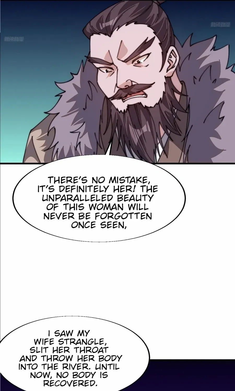 Chapter 808 — page 9