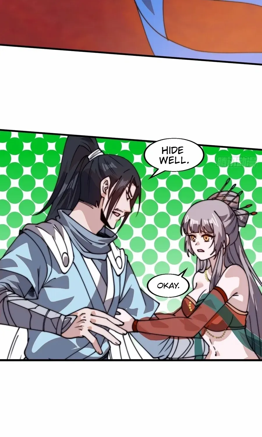 Chapter 809 — page 19
