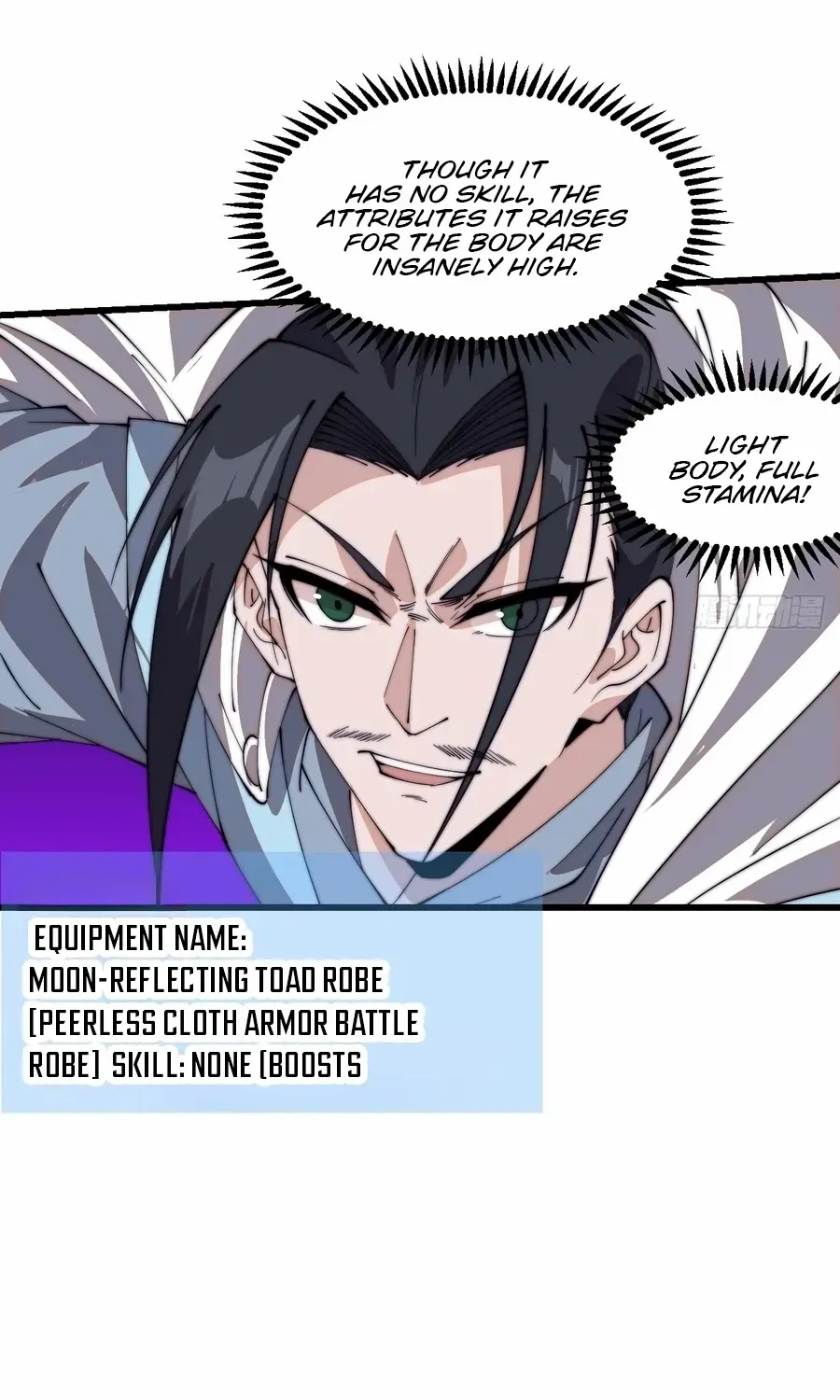 Chapter 809 — page 32