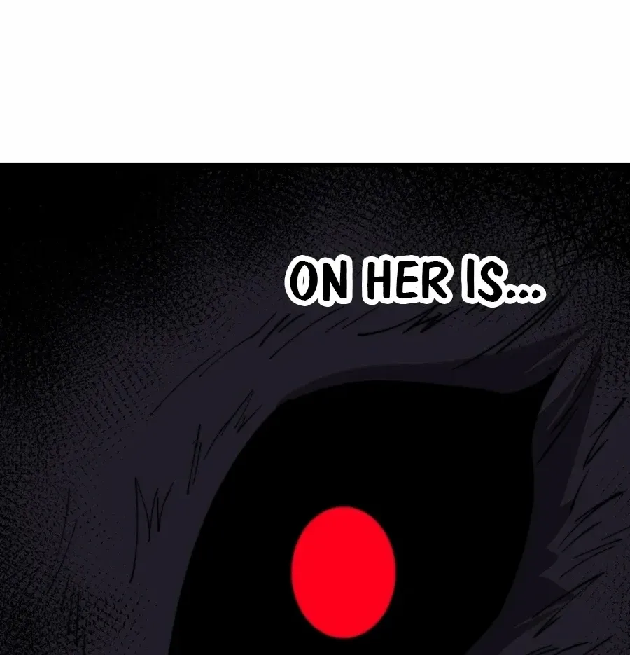 Chapter 809 — page 40