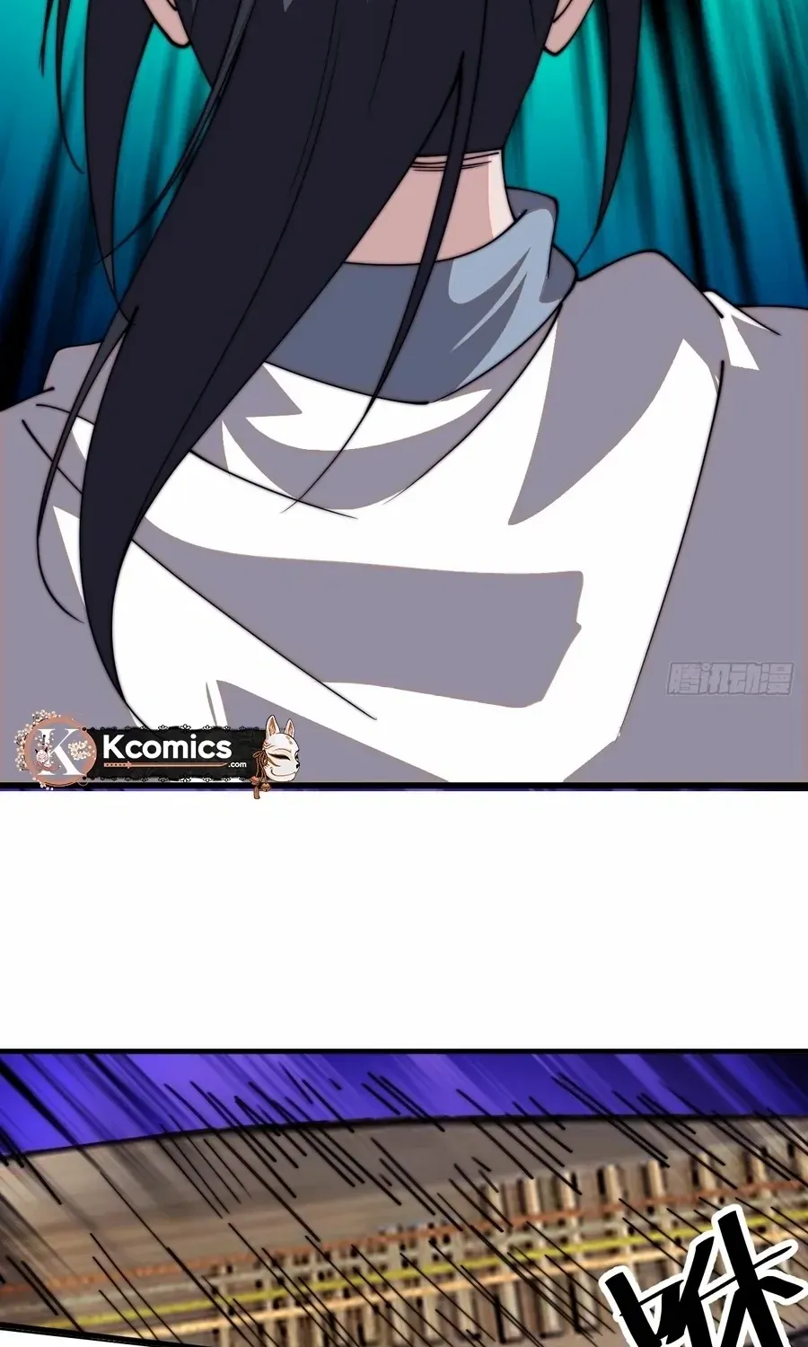 Chapter 809 — page 49