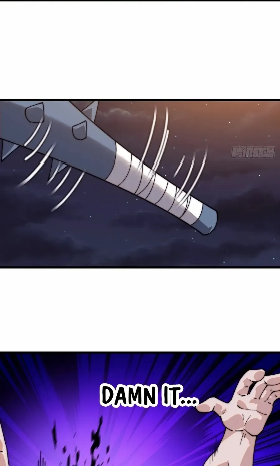 Chapter 809 — page 64