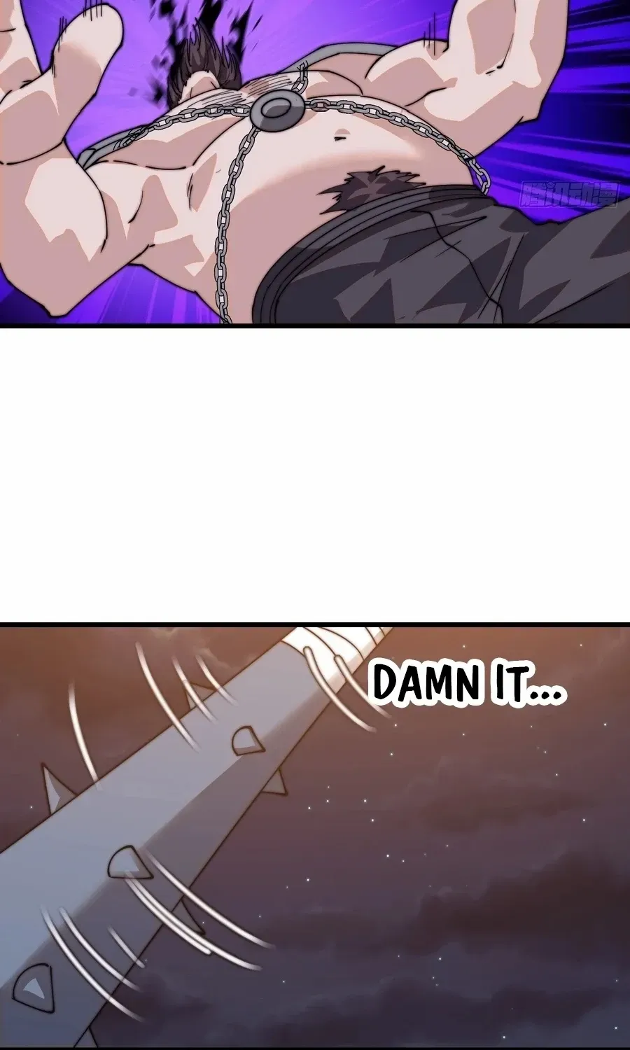 Chapter 809 — page 65