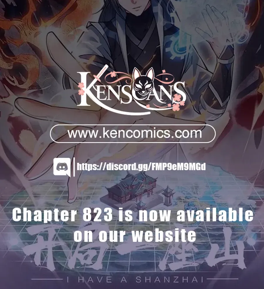 Chapter 809 — page 93