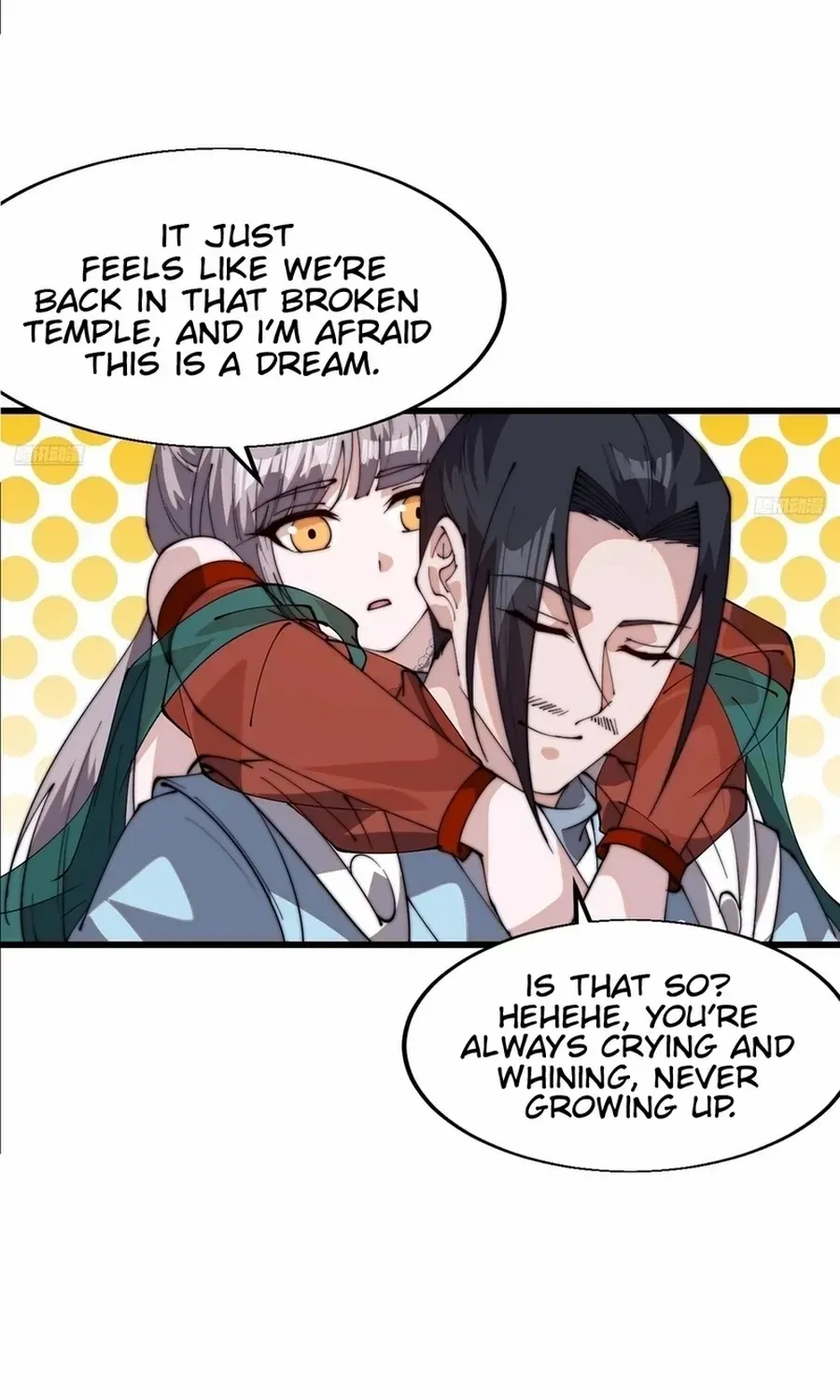 Chapter 810 — page 10