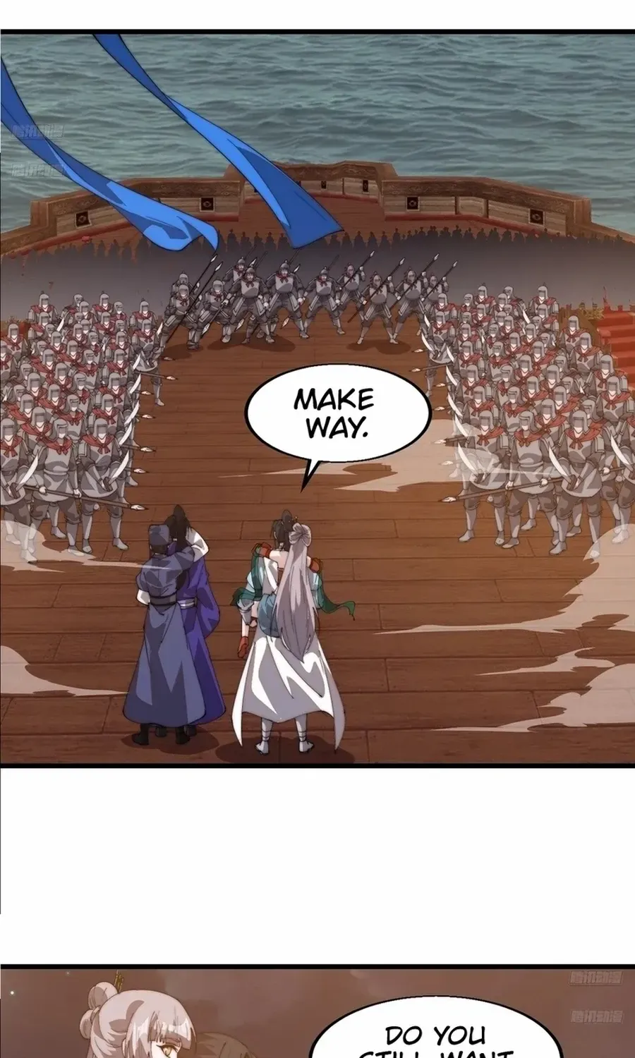 Chapter 810 — page 11