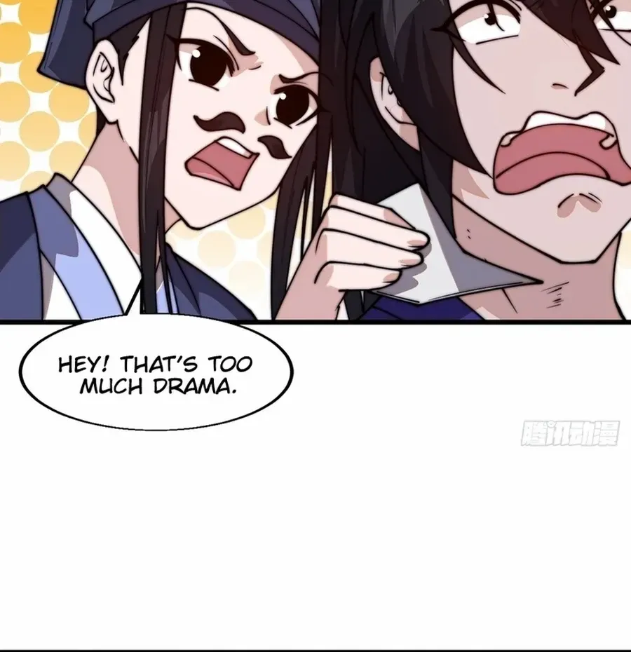 Chapter 810 — page 14
