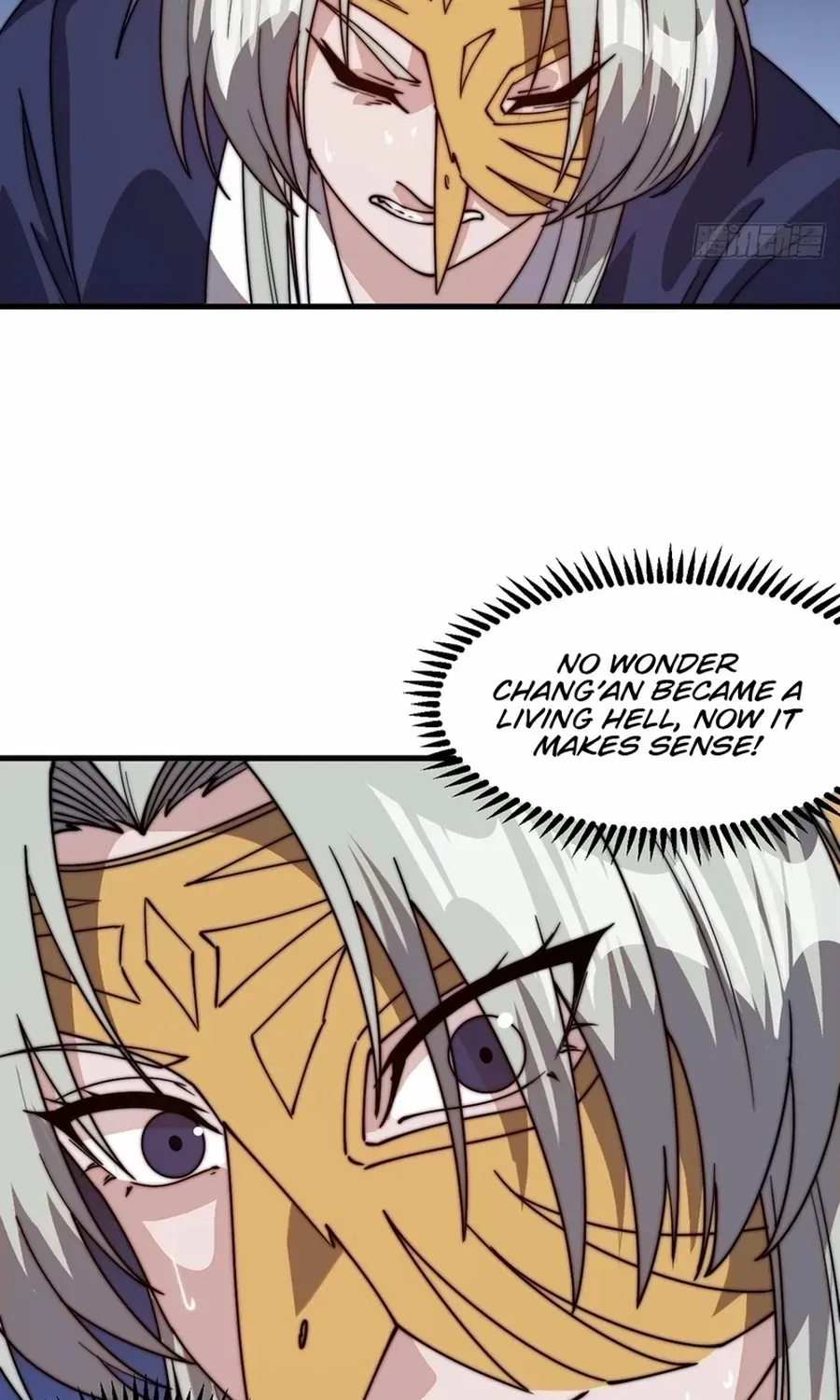 Chapter 810 — page 33
