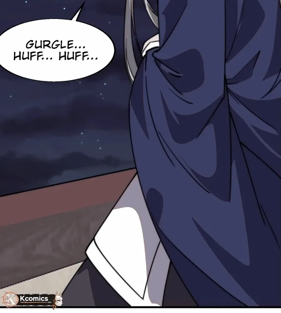 Chapter 810 — page 35