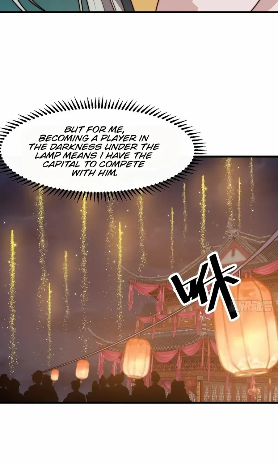 Chapter 810 — page 37