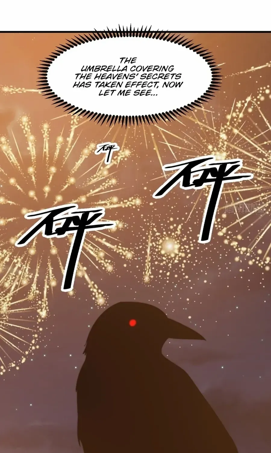 Chapter 810 — page 38