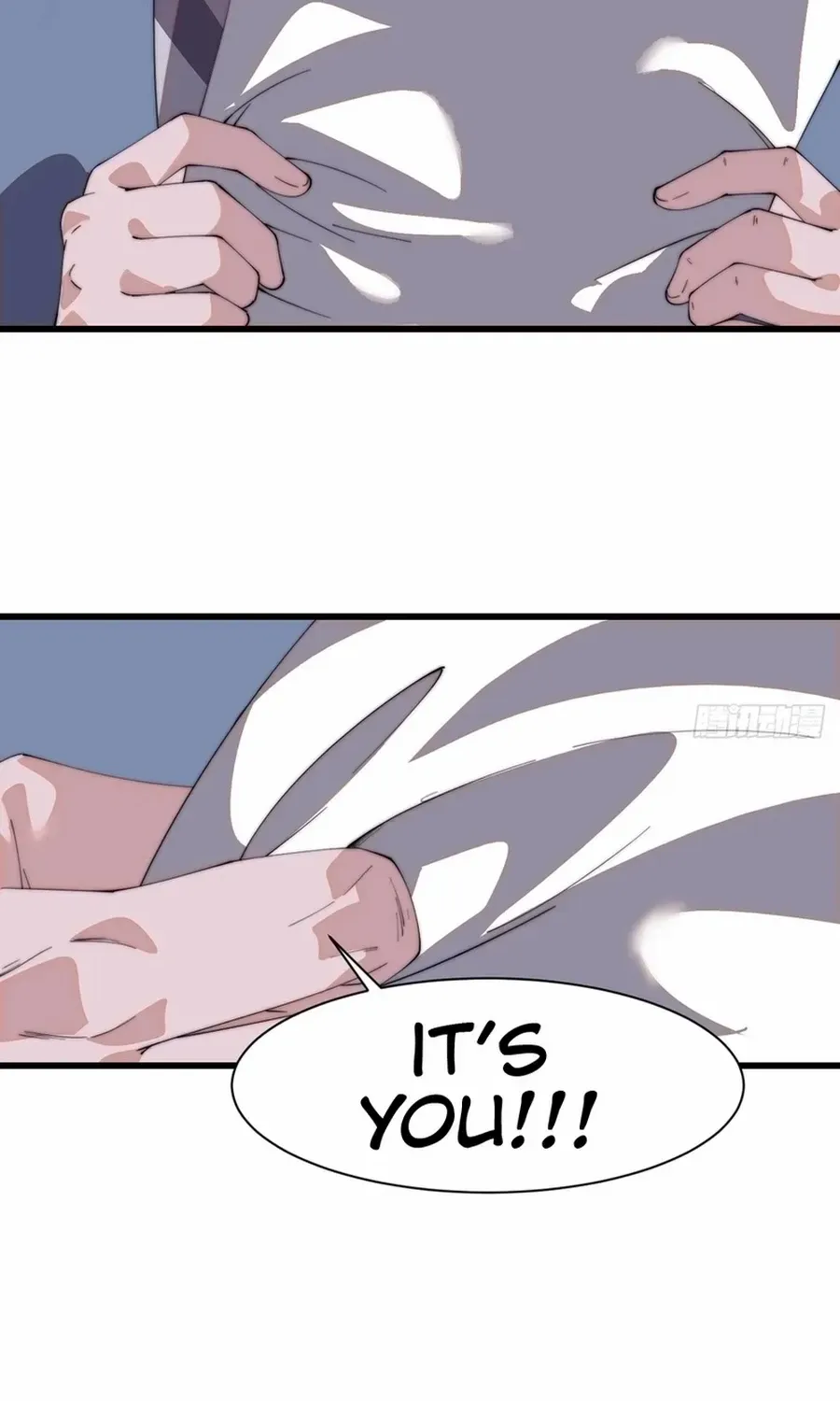 Chapter 810 — page 45