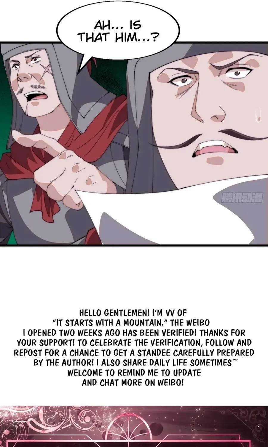 Chapter 810 — page 49