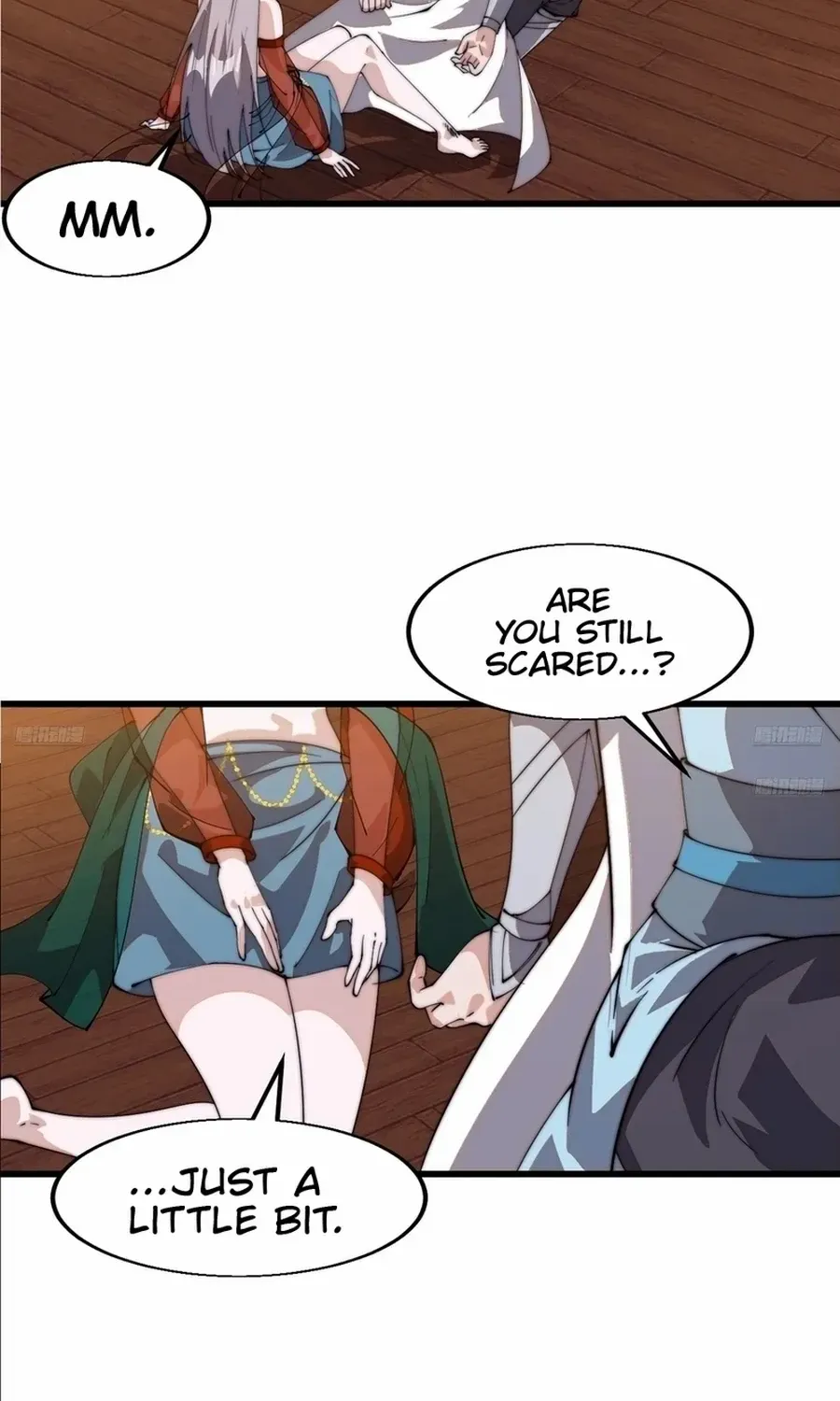 Chapter 810 — page 9