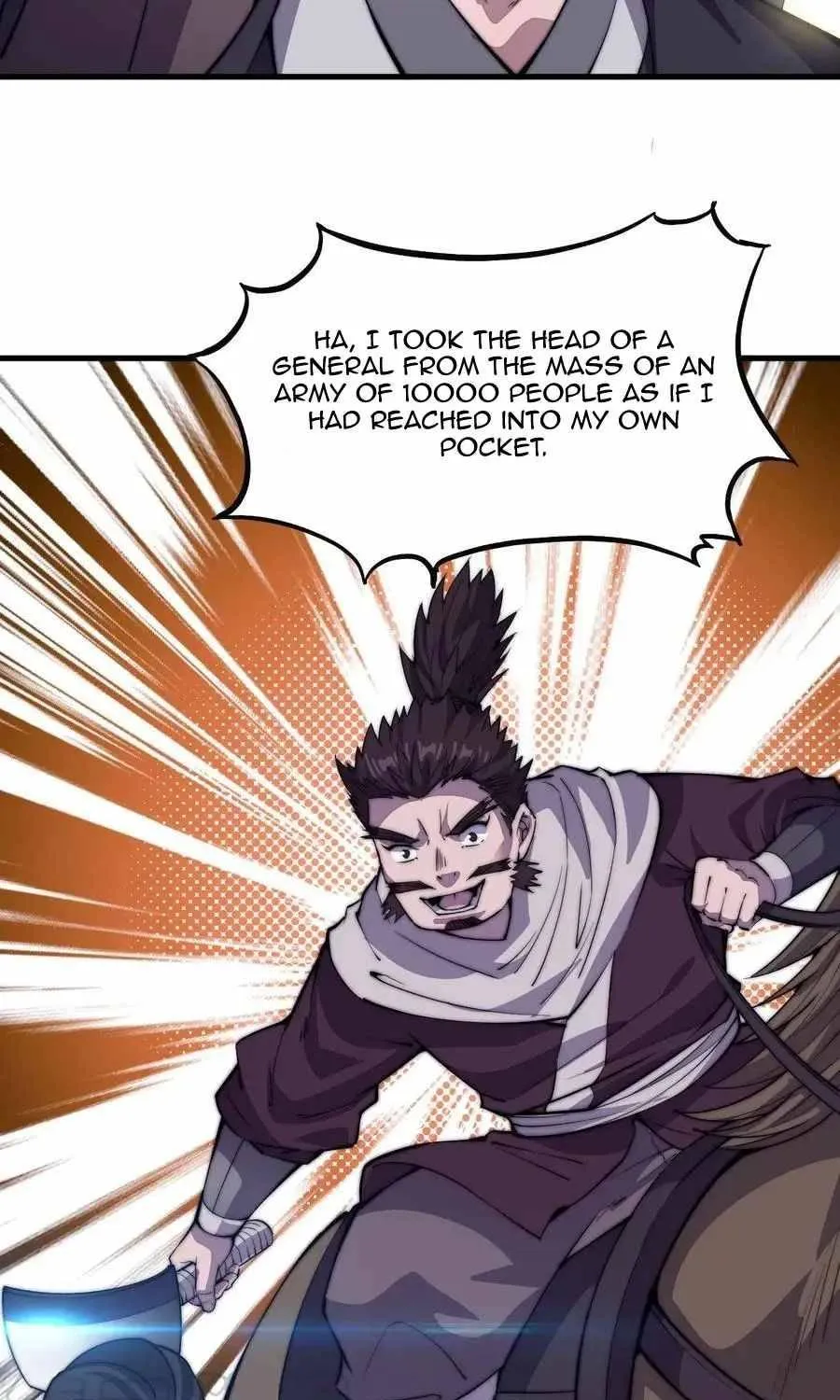 Chapter 82 — page 11