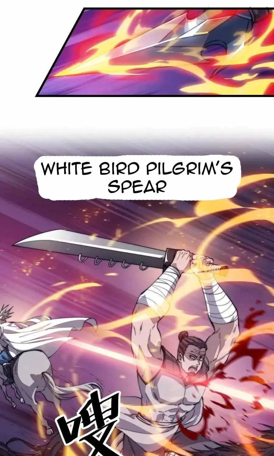 Chapter 82 — page 20