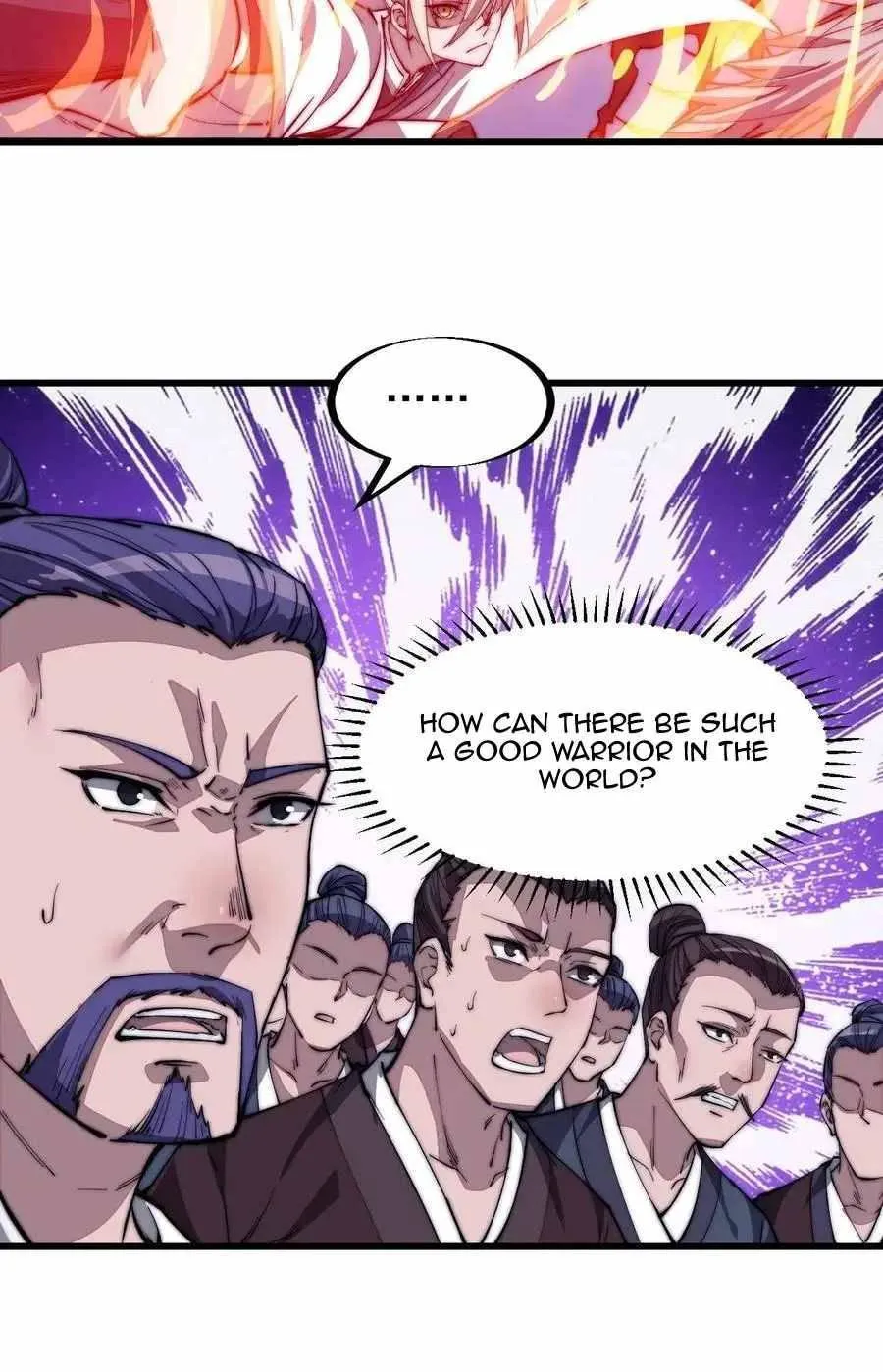 Chapter 82 — page 24