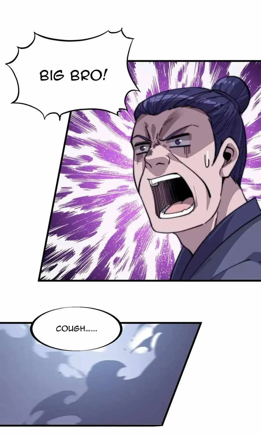 Chapter 82 — page 25