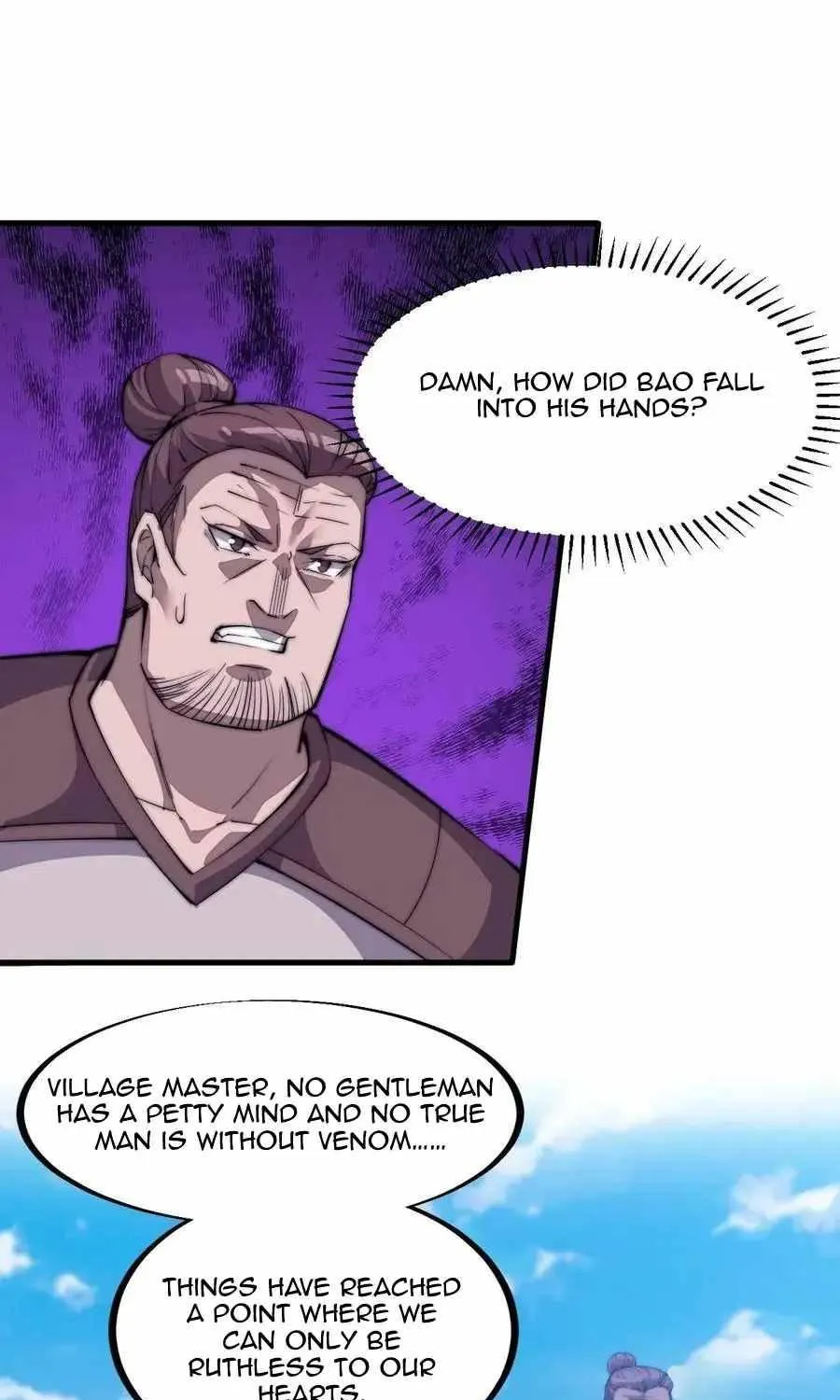 Chapter 82 — page 3