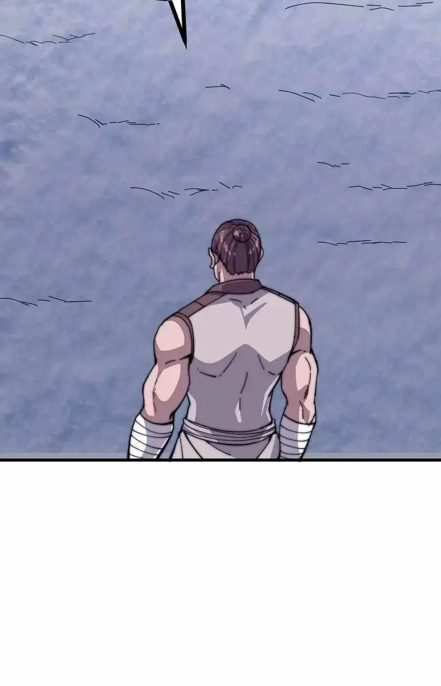 Chapter 82 — page 35