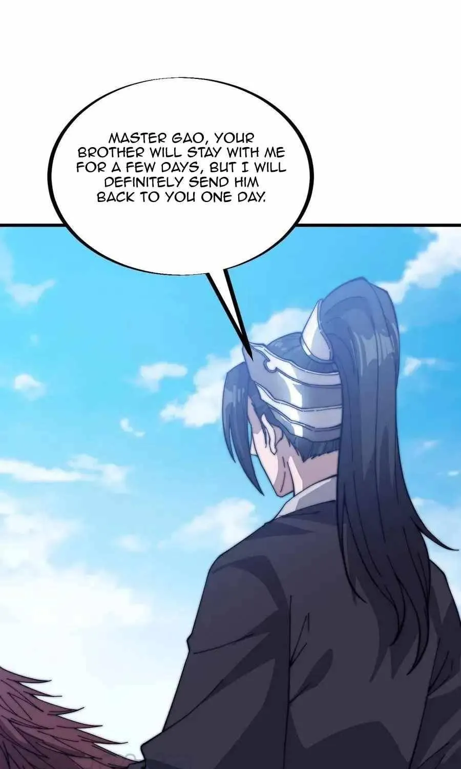 Chapter 82 — page 36