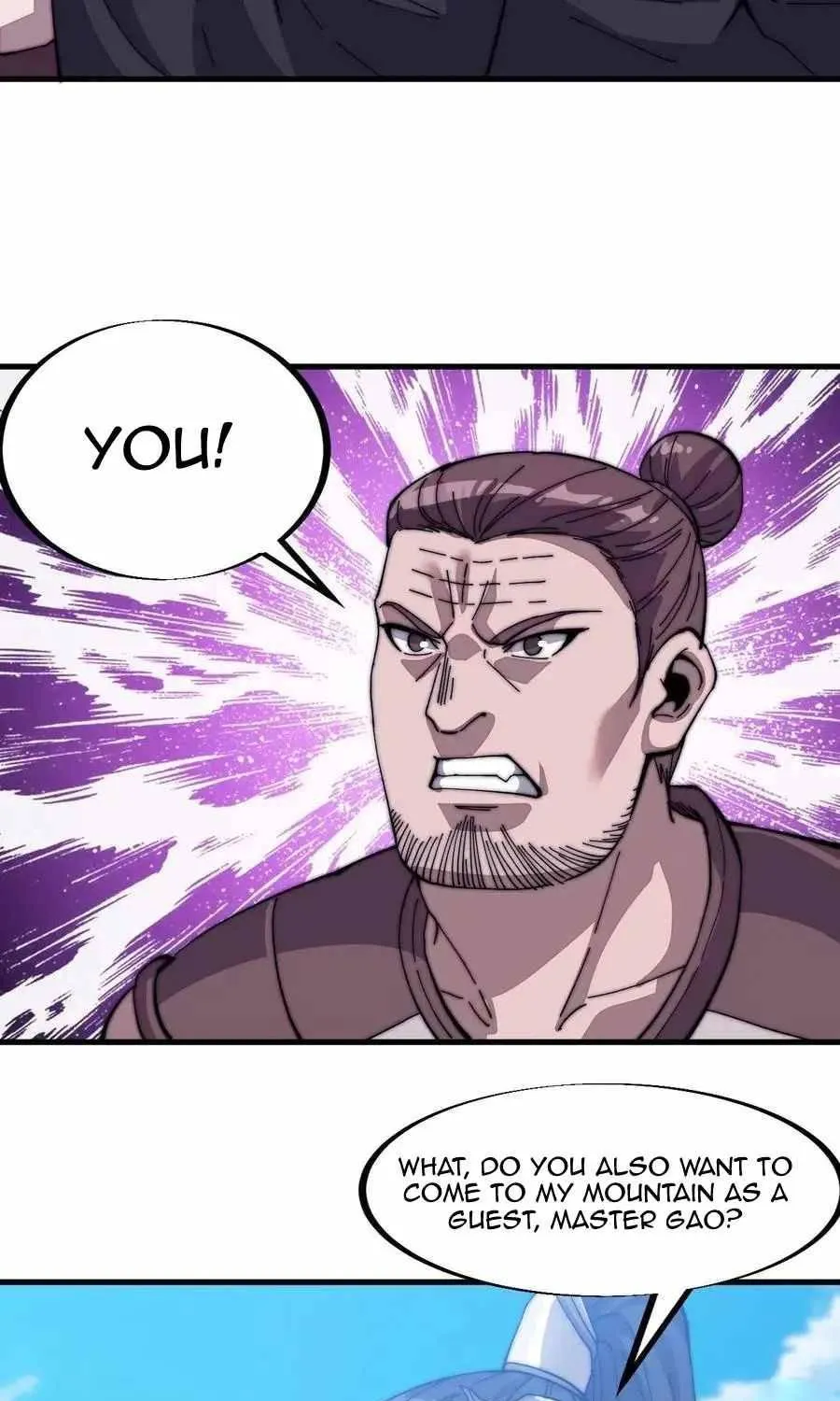 Chapter 82 — page 38