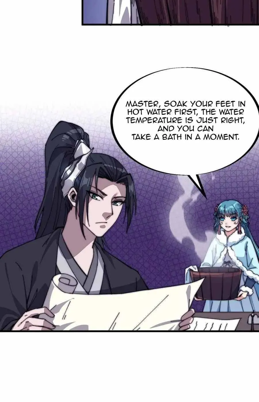 Chapter 82 — page 46