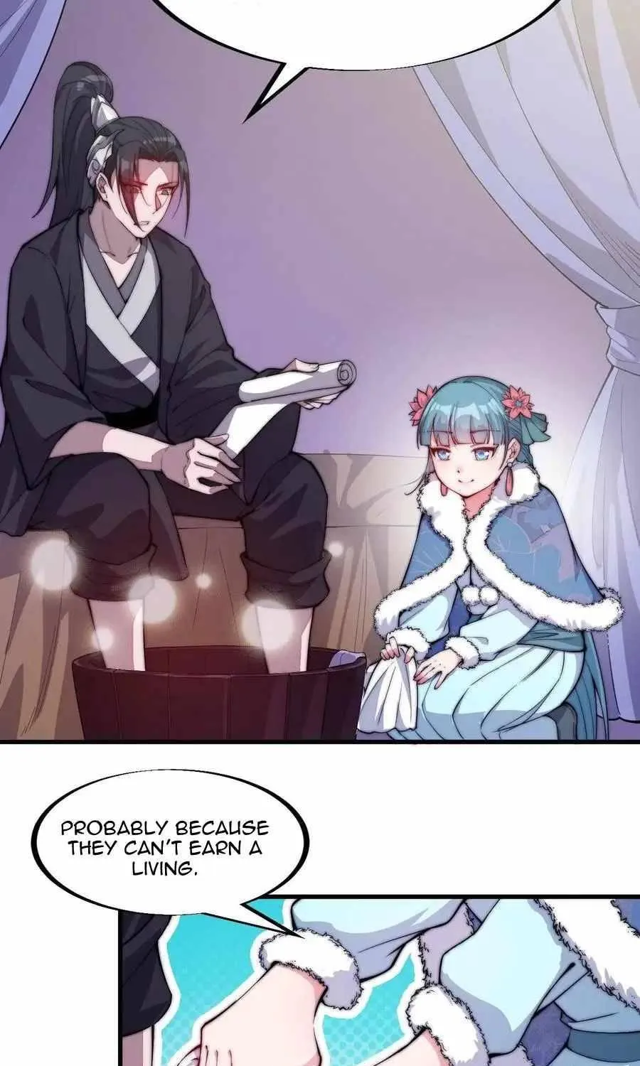 Chapter 82 — page 49