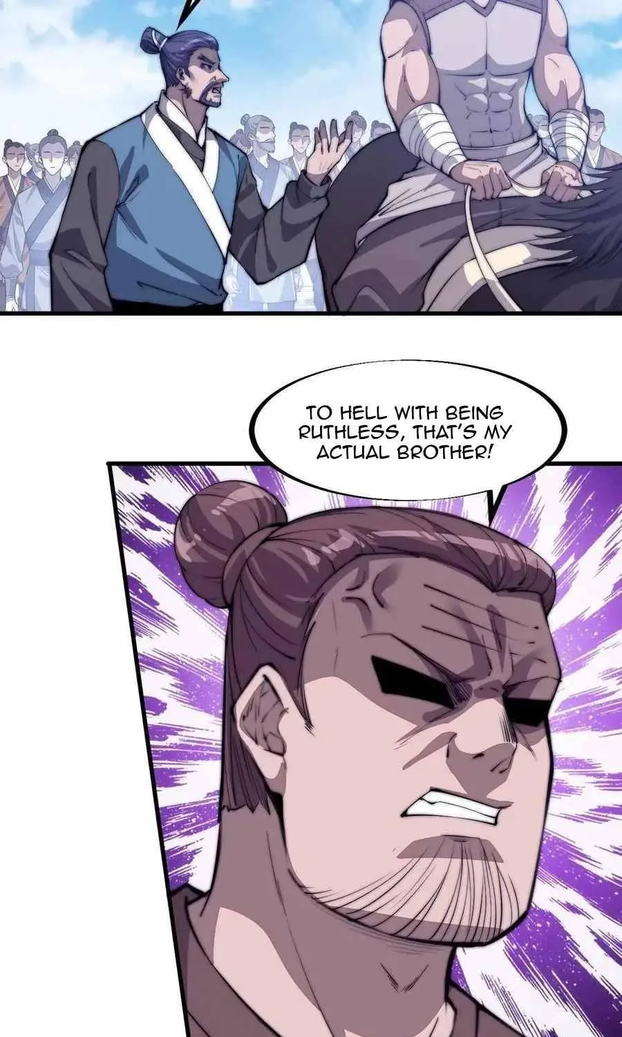Chapter 82 — page 5