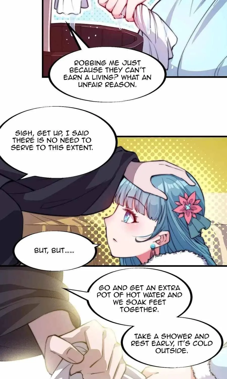Chapter 82 — page 51