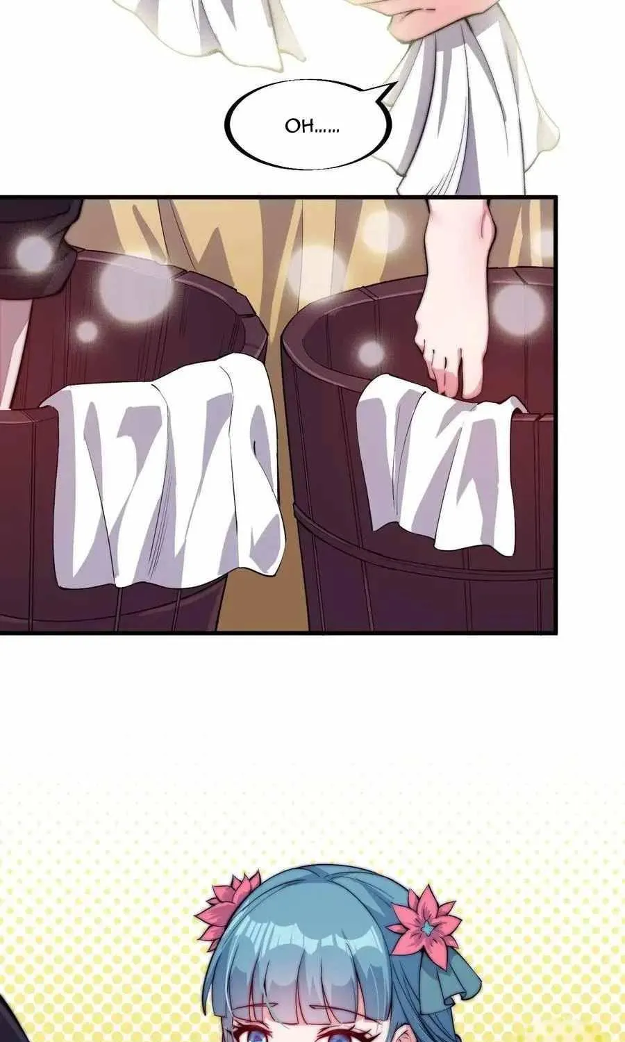 Chapter 82 — page 53