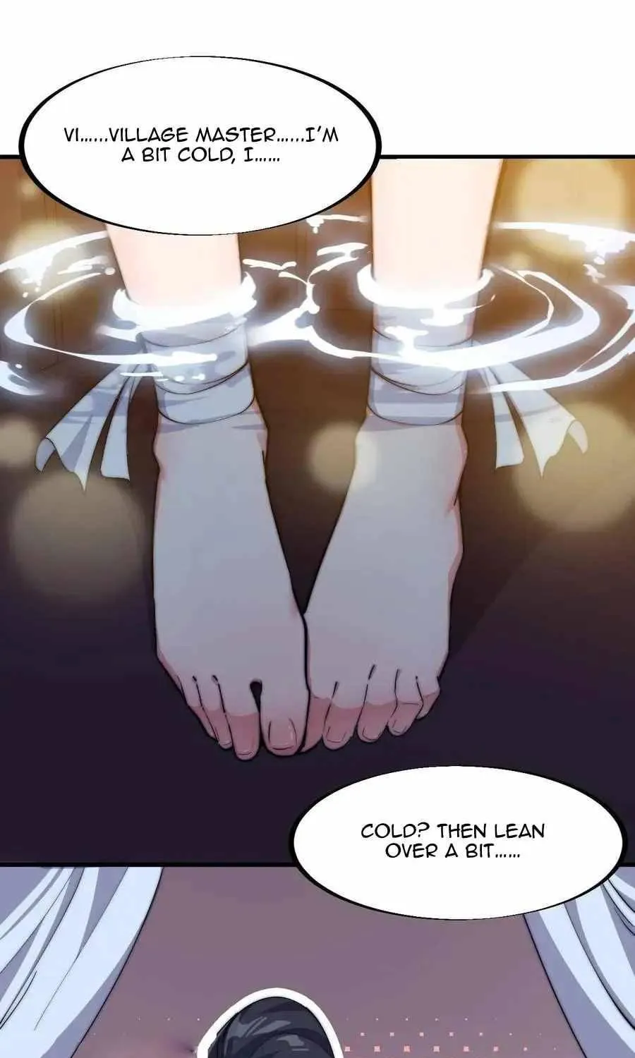 Chapter 82 — page 58