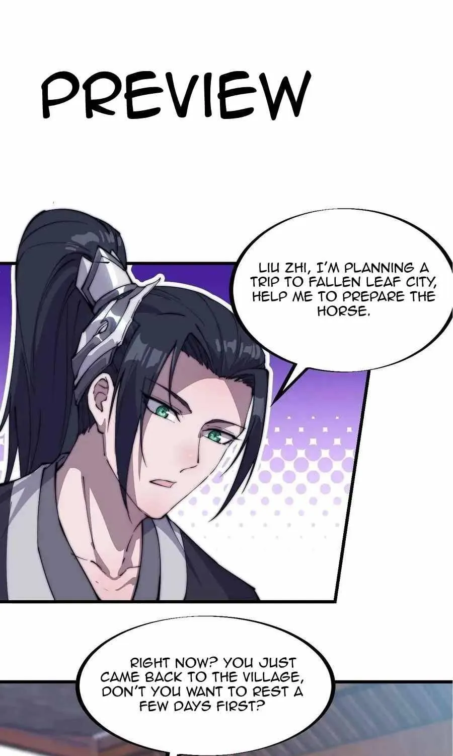 Chapter 82 — page 64
