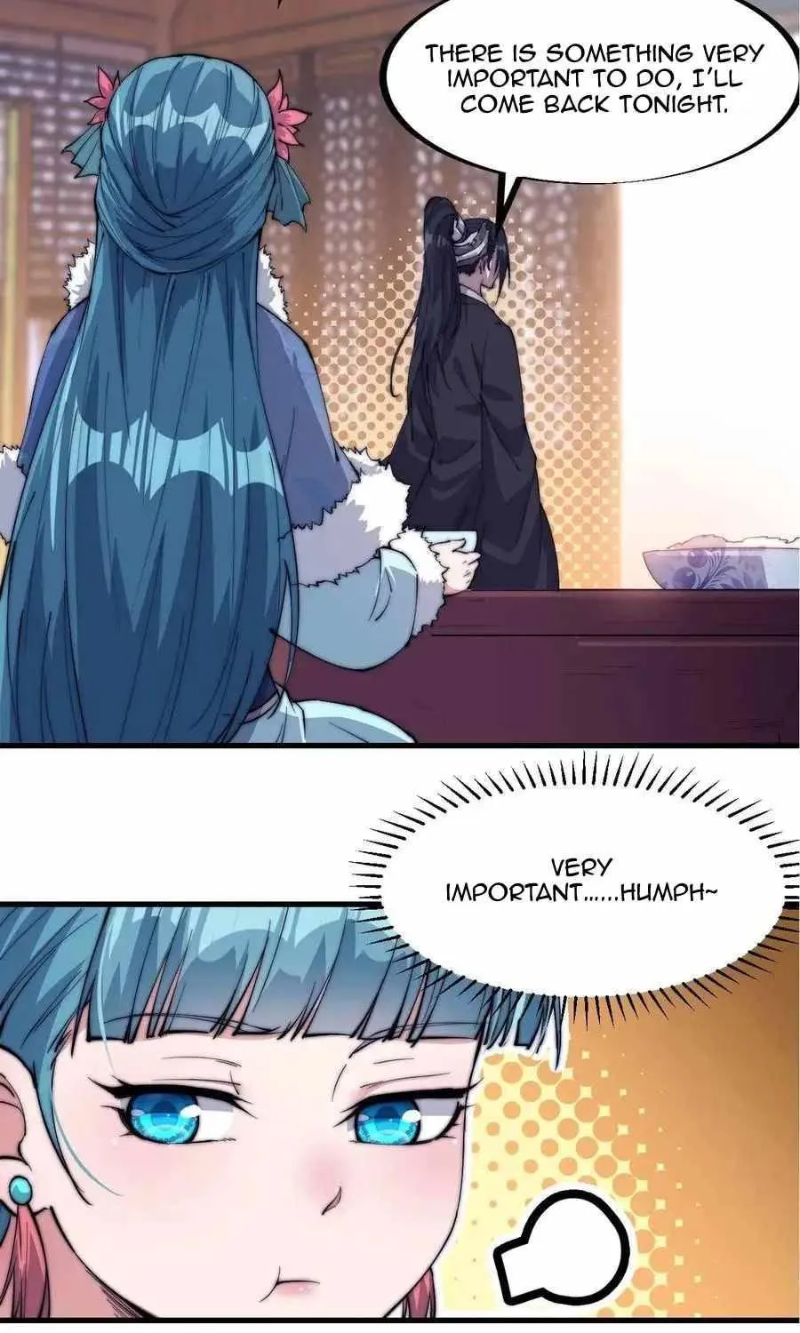 Chapter 82 — page 66