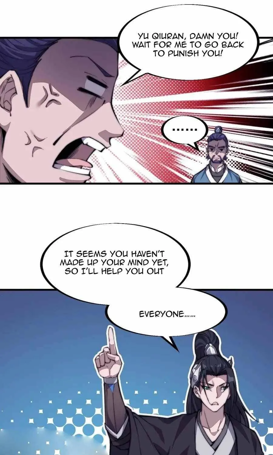 Chapter 82 — page 7